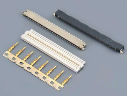 A1001