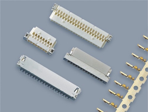 A1004