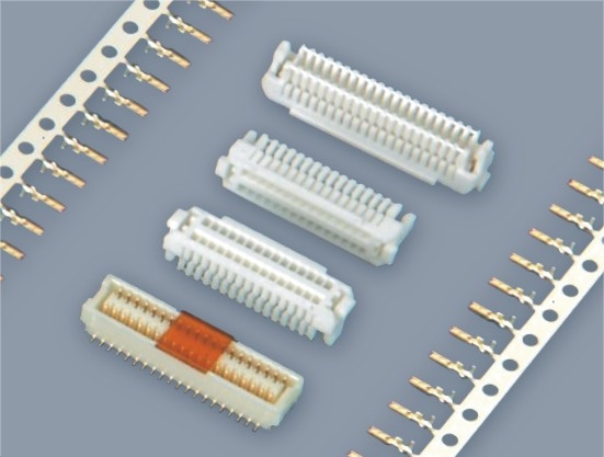 A1006