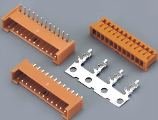 A1253