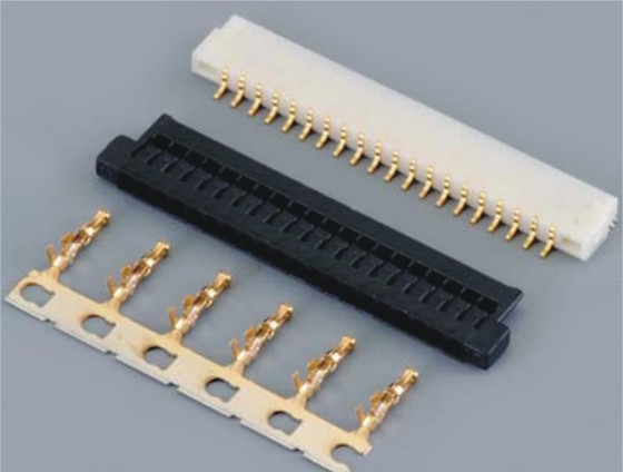 A1256