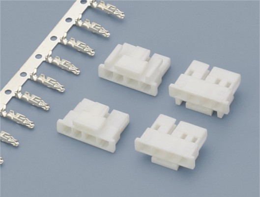 A6525
