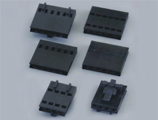 A2550